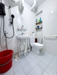Blk 221 Serangoon Avenue 4 (Serangoon), HDB 4 Rooms #603506481